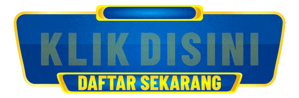 RAJABANDOTVIP01.lol